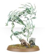 Alternative view of Spirit Hosts