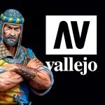 Vallejo