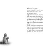 Alternative view of George´s Children