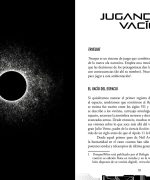 Alternative view of Vacío (Trueque)