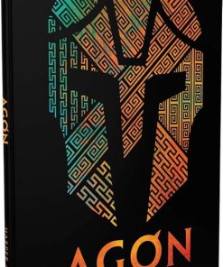 AGON