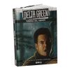 Delta Green Manual del Agente - Preventa