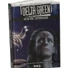 Delta Green Guia Del Supervisor  - Preventa