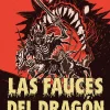 Las fauces del dragón
