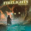 Firelights