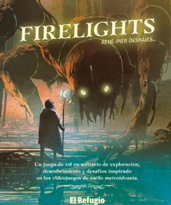 Firelights