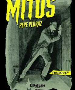 MITOS