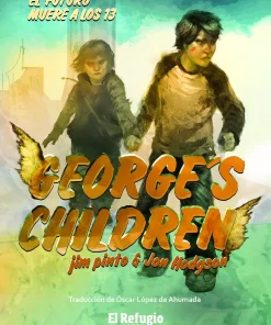 George's Children