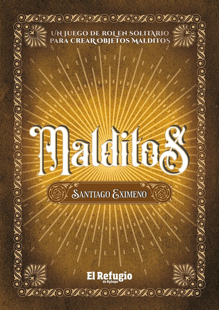 Malditos
