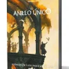 El Anillo Único – Reino de los Tres Anillos