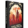 Técnicas, consejos y trucos para jugar a rol