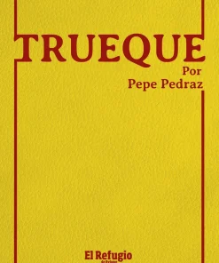 TRUEQUE