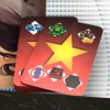 PARANOIA: Cartas de Traición español - Preventa