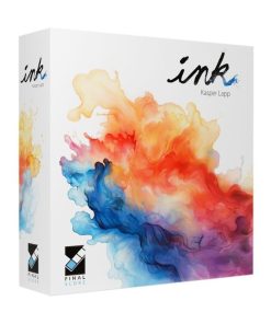 Ink