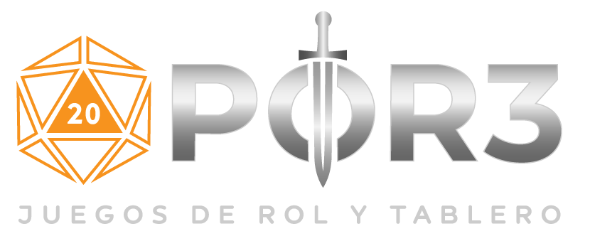 Por3