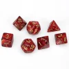 Vortex Burgundy/Gold - CHX 27434