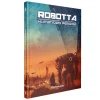 Robotta - Humanidad Perdida