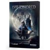 Dishonored + Los Cuatro Asesinos