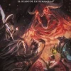   1800: El Ocaso de la Humanidad + Codex Gigas + Pantalla + Aventura