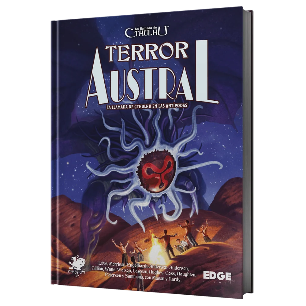 Pack Cthulhu 16 libros - Imagen 3