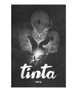 Tinta