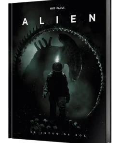 Alien