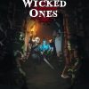 Wicked Ones