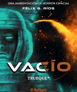 Vacio