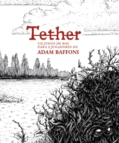 TETHER