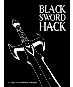 Black Sword Hack