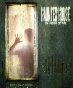Haunted House