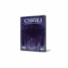 Pack Cthulhu 16 libros