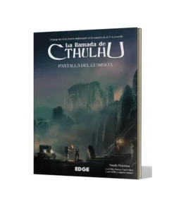 Alternative view of Pack Cthulhu 16 libros
