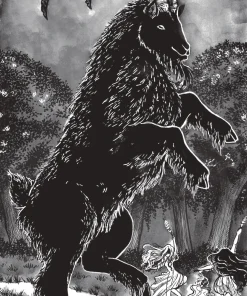 Alternative view of Nosotras, las brujas (Físico + Tarot)