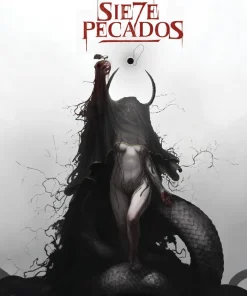 Siete Pecados