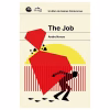 The Job