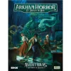 Arkham Horror RPG – Aventuras Misterios de Arkham