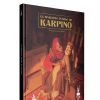 La Llamada de Cthulhu: El Siniestro Pueblo de Karpino