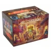 Gloomhaven - Botones y Bichos