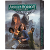 Arkham Horror RPG: El Abismo Insaciable - Caja de Inicio